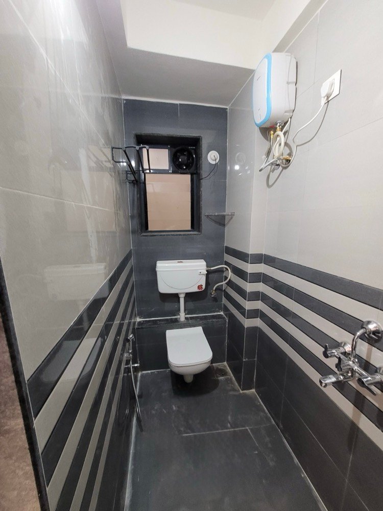 Bed Box 3 Pimpri